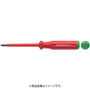 5192-3-150 [エレクトロ ポジドライバー 絶縁]