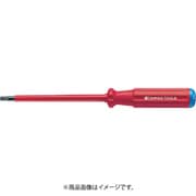 5400-10-70 [エレクトロ ヘクスローブドライバー 絶縁]