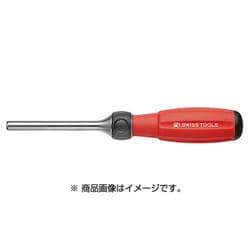 ヨドバシ.com - PB SWISS TOOLS ピービースイスツールズ 8510R-100