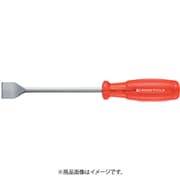 674-8-145 スクレーパー