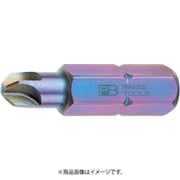 C6-187-5 TORQSETビット