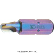 C6-189-1 トリウイングビット
