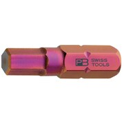 C6-213Z-5/64 六角ビット