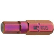 C6-213Z-3/32 六角ビット