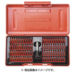 ヨドバシ.com - PB SWISS TOOLS ピービースイスツールズ C6-991