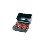 C6-995 ドライバービットセット (ボックス入り)