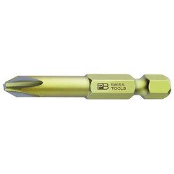 E6-190-1 （PH）段付プラスビット