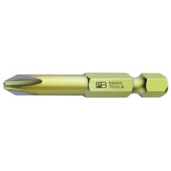 E6-190-2 （PH）段付プラスビット