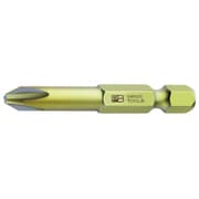 E6-190-3 （PH）段付プラスビット