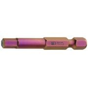 E6-210-8 段付六角ビット