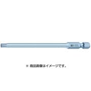 E6L-400-30-95 段付ロングヘクスローブビット