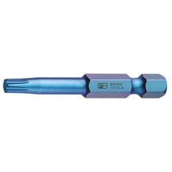 E6-401-8 （TXP）段付トルクスプラスビット