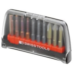 ヨドバシ.com - PB SWISS TOOLS ピービースイスツールズ E6-985 段付