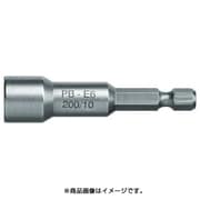 E6-200-5 ソケットビット