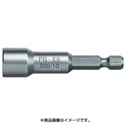 E6-200-9 ソケットビット