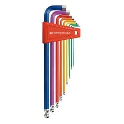 PB SWISSTOOLS 212LH-10RBCNロングレインボーレンチセット 91FtHMaEX7L._UF1000,1000_QL80_.jpg