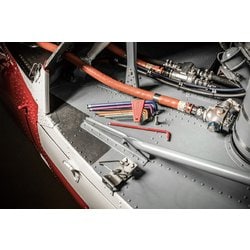 ヨドバシ.com - PB SWISS TOOLS ピービースイスツールズ 212LH-10RB