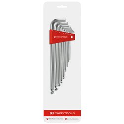 お歳暮 人気 ヨドバシ.com - PB SWISS TOOLS ピービースイスツールズ 212LRH その他