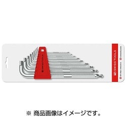 ヨドバシ.com - PB SWISS TOOLS ピービースイスツールズ 3212LH-10CN