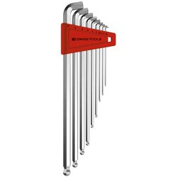 ヨドバシ.com - PB SWISS TOOLS ピービースイスツールズ 2212LH-10