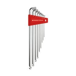 ヨドバシ.com - PB SWISS TOOLS ピービースイスツールズ 2212LH-10