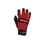 GLOVE-S メカニックグローブ (タッチパネル対応) (S)