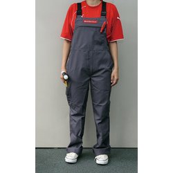 ヨドバシ.com - PB SWISS TOOLS ピービースイスツールズ 2715S