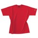 2750M Tシャツ （M）