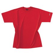 2750M Tシャツ （M）