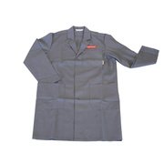 2725M ジャケット （M）
