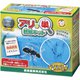 アリの巣観察キット