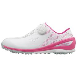 ヨドバシ.com - mizuno ミズノ NEXLITE ネクスライト 51GW172064