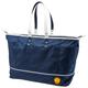 5LJB173000 14 [BOLSA VOADOLA トートバッグ ネイビー]