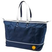 5LJB173000 14 [BOLSA VOADOLA トートバッグ ネイビー]