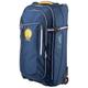 5LJB173200 14 [BOLSA VOADOLA ローラーバッグ ネイビー]