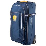 5LJB173200 14 [BOLSA VOADOLA ローラーバッグ ネイビー]
