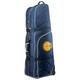5LJT173000 14 [BOLSA VOADOLA ビッグキャリートラベルカバー ネイビー]