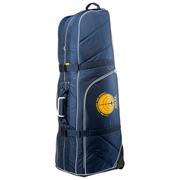 5LJT173000 14 [BOLSA VOADOLA ビッグキャリートラベルカバー ネイビー]