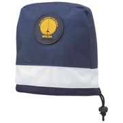 5LJH173400 14 [BOLSA VOADOLA アイアンカバー ネイビー]