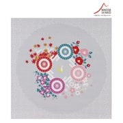 花衣 小風呂敷 日本の四季