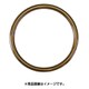 花衣 風呂敷リング アンティーク