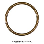 花衣 風呂敷リング アンティーク
