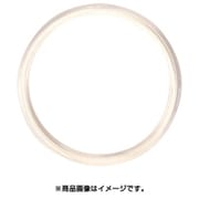 花衣 風呂敷リング 透明 [ふろしきリング]