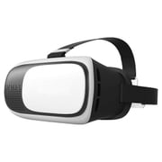 GR-VG001 [スマートホン用VRゴーグル]
