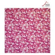 和心こぶろしき 桜 うさぎ ピンク [ふろしき]