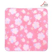 和心 がーぜたおる 桜散し ピンク