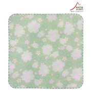 和心 がーぜたおる 桜散し グリーン