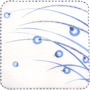 和心 がーぜたおる 蛍 白