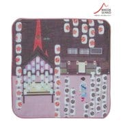 タオルはんかち 舞人BU-NIN 祇園祭