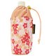 桜のペットボトルホルダー かさね桜 ピンク